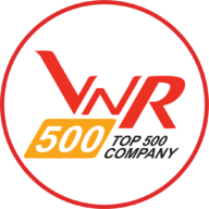 www.vnr500.com.vn